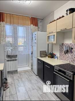 2-к квартира, на длительный срок, 52м2, 1/3 этаж