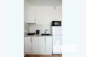 2-к квартира, посуточно, 10м2, 1/1 этаж