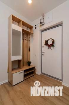 3-к квартира, посуточно, 80м2, 15/17 этаж