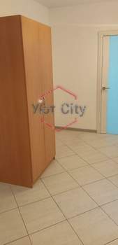 2-к квартира, на длительный срок, 72м2, 15/17 этаж