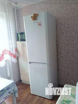 2-к квартира, на длительный срок, 54м2, 4/9 этаж