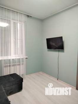 3-к квартира, на длительный срок, 47м2, 1/3 этаж