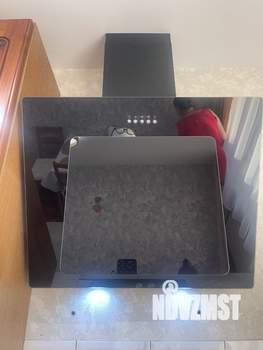 2-к квартира, на длительный срок, 65м2, 9/14 этаж