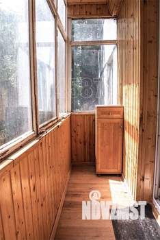 2-к квартира, на длительный срок, 44м2, 2/9 этаж