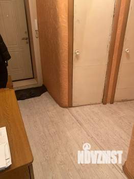 2-к квартира, на длительный срок, 48м2, 5/5 этаж