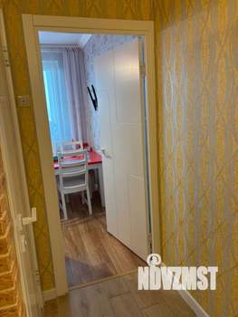 3-к квартира, на длительный срок, 76м2, 18/27 этаж