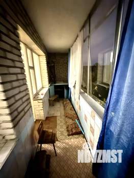2-к квартира, на длительный срок, 56м2, 6/9 этаж