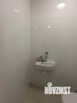 2-к квартира, на длительный срок, 50м2, 16/25 этаж