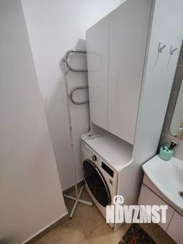 2-к квартира, на длительный срок, 55м2, 14/18 этаж