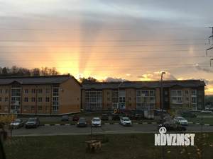 2-к квартира, на длительный срок, 45м2, 3/3 этаж