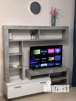 Студия квартира, посуточно, 25м2, 12/17 этаж