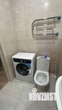 3-к квартира, на длительный срок, 60м2, 1/3 этаж