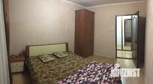 2-к квартира, на длительный срок, 55м2, 1/10 этаж