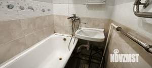 3-к квартира, на длительный срок, 59м2, 2/5 этаж