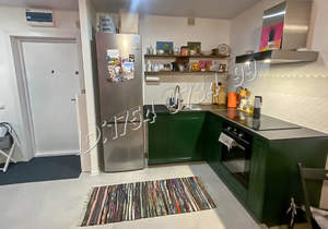 2-к квартира, на длительный срок, 39м2, 11/14 этаж