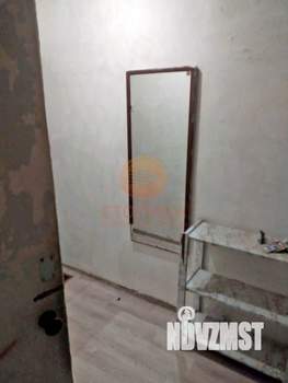 2-к квартира, на длительный срок, 44м2, 4/5 этаж