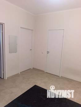 3-к квартира, на длительный срок, 80м2, 13/17 этаж