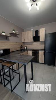 2-к квартира, на длительный срок, 37м2, 11/25 этаж