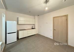 4-к квартира, на длительный срок, 87м2, 2/25 этаж