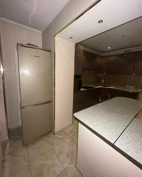 2-к квартира, на длительный срок, 70м2, 12/16 этаж