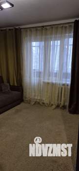 1-к квартира, на длительный срок, 32м2, 2/9 этаж