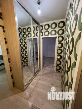 2-к квартира, на длительный срок, 50м2, 1/3 этаж