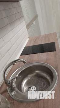 1-к квартира, на длительный срок, 45м2, 19/22 этаж