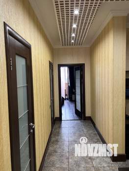 2-к квартира, на длительный срок, 65м2, 17/17 этаж