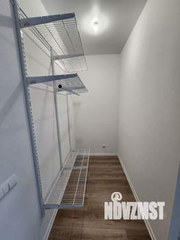 2-к квартира, на длительный срок, 73м2, 8/14 этаж