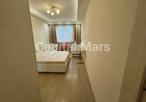 2-к квартира, на длительный срок, 55м2, 3/17 этаж