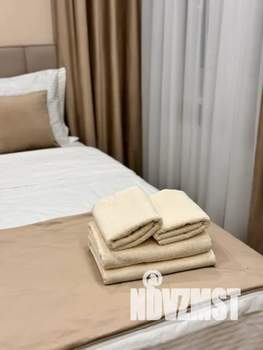 Студия квартира, посуточно, 19м2, 5/11 этаж