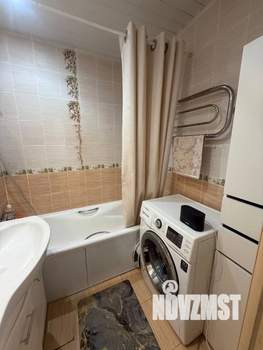 2-к квартира, на длительный срок, 60м2, 5/17 этаж