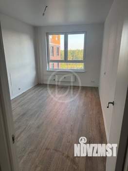 3-к квартира, на длительный срок, 80м2, 7/17 этаж