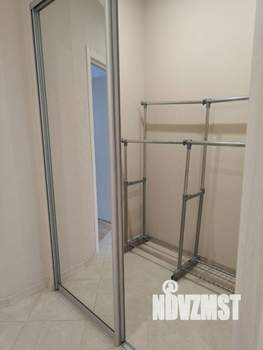 2-к квартира, на длительный срок, 64м2, 7/17 этаж
