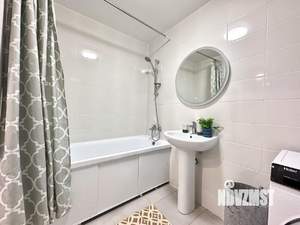 2-к квартира, посуточно, 60м2, 1/1 этаж