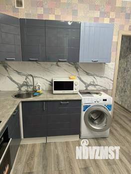 2-к квартира, на длительный срок, 59м2, 13/25 этаж