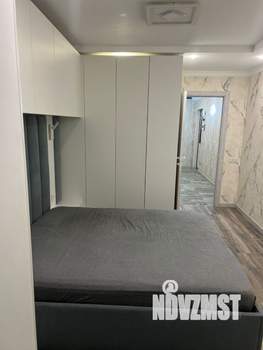 3-к квартира, на длительный срок, 51м2, 1/9 этаж