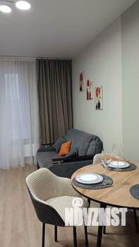 2-к квартира, на длительный срок, 53м2, 8/12 этаж