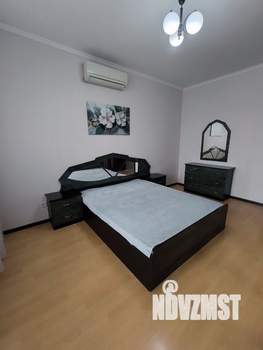2-к квартира, на длительный срок, 70м2, 14/16 этаж