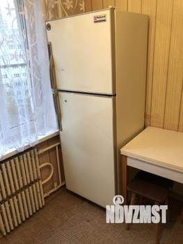 2-к квартира, на длительный срок, 52м2, 8/9 этаж