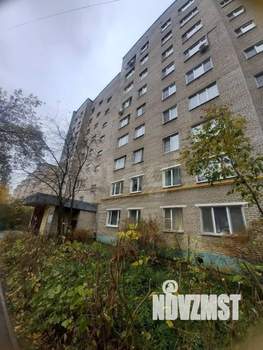 1-к квартира, на длительный срок, 31м2, 6/9 этаж