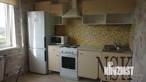 2-к квартира, на длительный срок, 64м2, 8/17 этаж