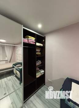 3-к квартира, на длительный срок, 61м2, 1/5 этаж