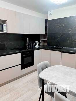 2-к квартира, на длительный срок, 50м2, 25/25 этаж