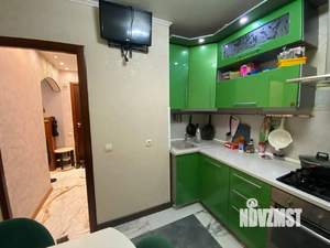 2-к квартира, на длительный срок, 45м2, 2/9 этаж