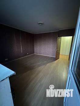 2-к квартира, на длительный срок, 59м2, 14/17 этаж