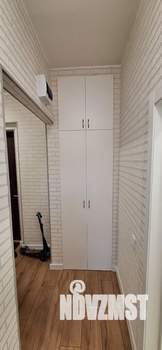 2-к квартира, на длительный срок, 56м2, 4/5 этаж