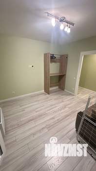 2-к квартира, на длительный срок, 64м2, 20/25 этаж