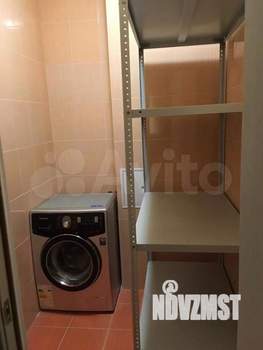 3-к квартира, на длительный срок, 85м2, 9/21 этаж