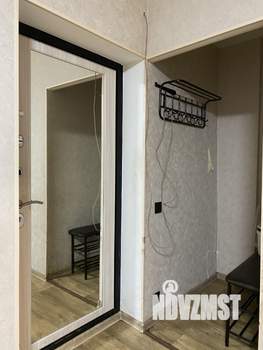 1-к квартира, на длительный срок, 40м2, 1/9 этаж